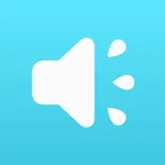 Water Eject: 165 Hz icon