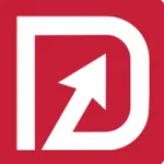 Chrysler Direct icon