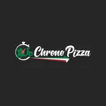 CHRONO PIZZA  CHARLEVILLE icon