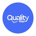 Quality Food icon