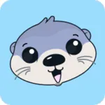 Bliss Pal: Habits Planner icon