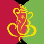 Hindu Wallpaper - India Art icon