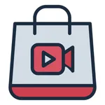 S Record icon