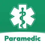 Paramedic Exam Prep: 2026 icon