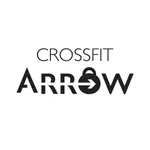 CrossFit Arrow icon