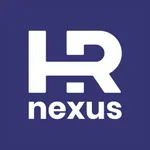 HR Nexus icon