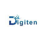 Digi Event icon