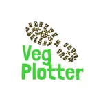 VegPlotter - Garden Planner icon