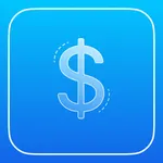 Sarf - Xarajatlar icon