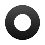 Okanemochi - Money Manager icon