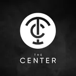 The Center Denver Dispo icon