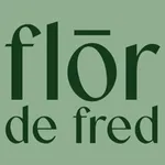 flor de fred icon