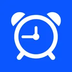 Timesheet: Work Hour Tracker icon