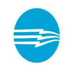 Coosa Valley Propane icon