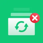 Cancel Subscriptions & Manager icon