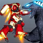 Melon Mods : Addons,Guns,Skins icon