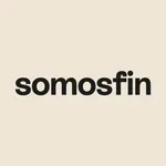 Somosfin icon