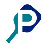 Better Pickleball Academy icon