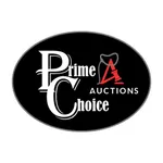 Prime Choice Auctions icon