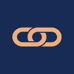 VVTA AccessLink icon