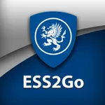 ESS2go icon