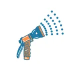 دريزل | غسيل سيارات icon