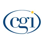 CGI Business Solutions Mobile icon