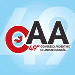 49 CAA icon
