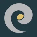 Elementum Portugal icon
