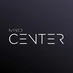 Mined Center icon