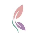 Concept Lingerie icon