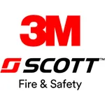 3M Scott Universal Mobile App icon
