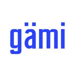 Gami App icon