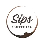 Sips Coffee Co icon