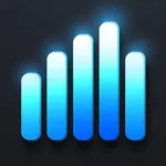 Goal AI: Track Your Goals icon