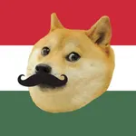 Magyar Mémek és Viccek icon