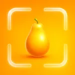 AI Calorie Tracker & Counter icon