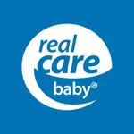 RealCare Baby Guide icon
