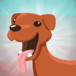 Zona Eleitoral: Prefeitura icon