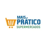 Mais Prático VIP icon