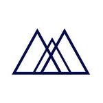 Endurance HQ icon