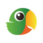 Any Lingo - Chat icon