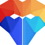 Titan Dental Design icon