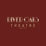 River Oaks Theatre icon
