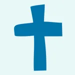 Un Ratito Con Dios icon