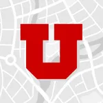 Utah ParkingMaps icon