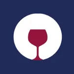 Home Wines & Liquors icon