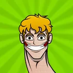 That's My Monster icon