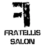 Fratellis Salon Booking icon