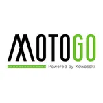 MotoGo 2025 icon